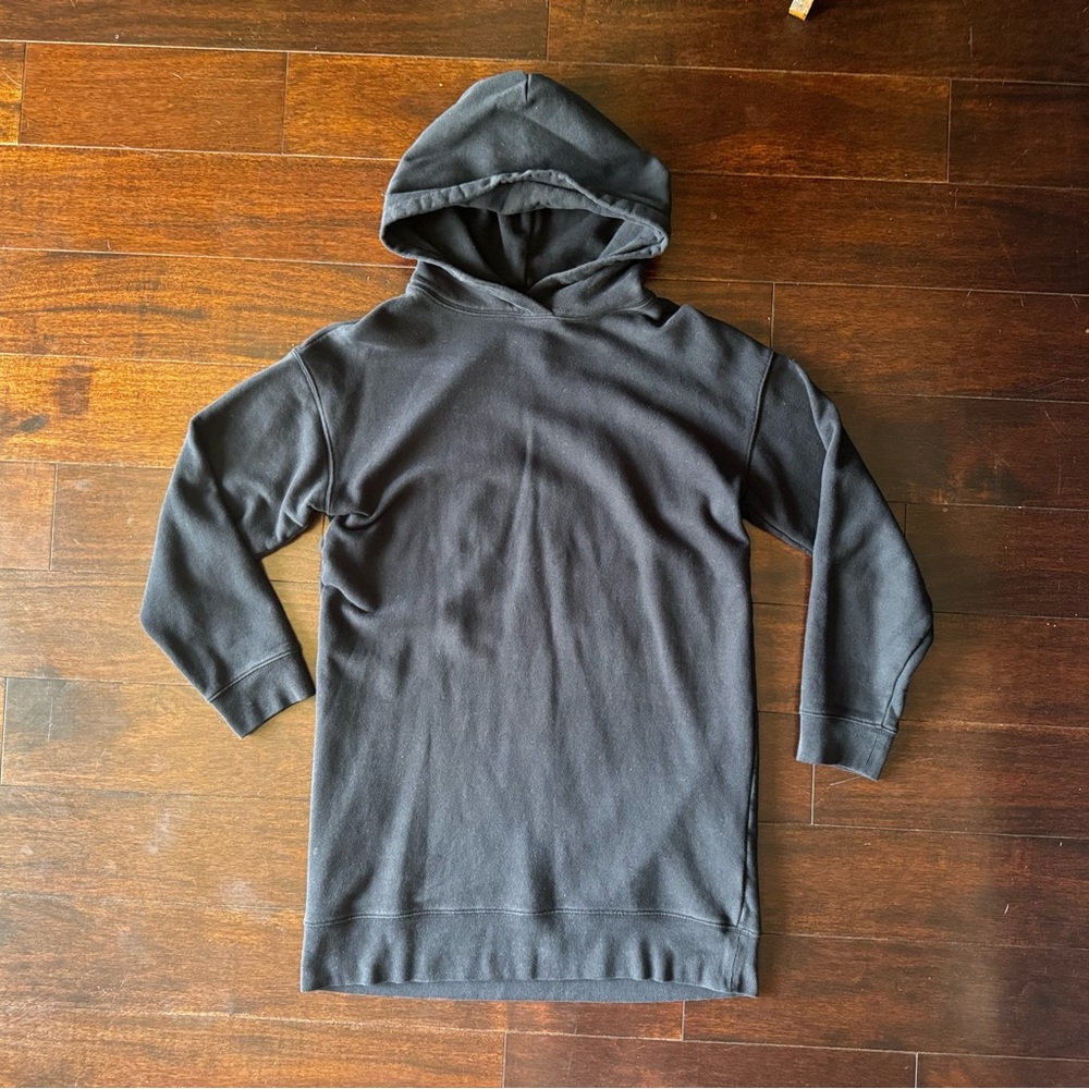 Babaton "The Group" Sweater Dress / Medium